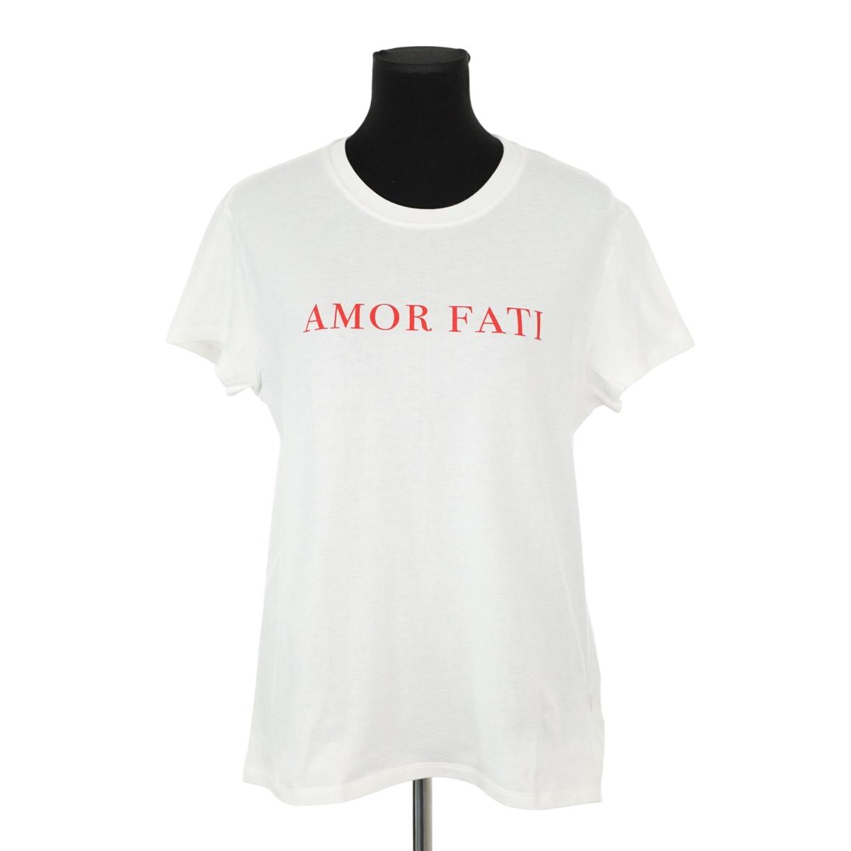 T-shirt - Très Bon État blanc, ZADIG&VOLTAIRE