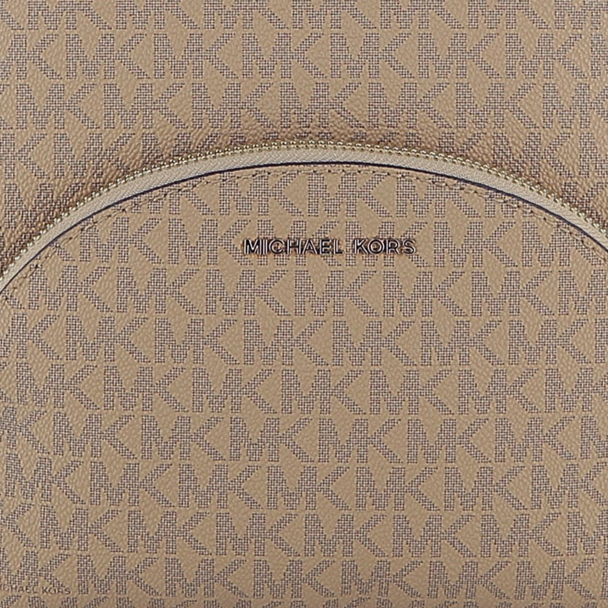 Petit sac à dos ficelle, MICHAEL KORS