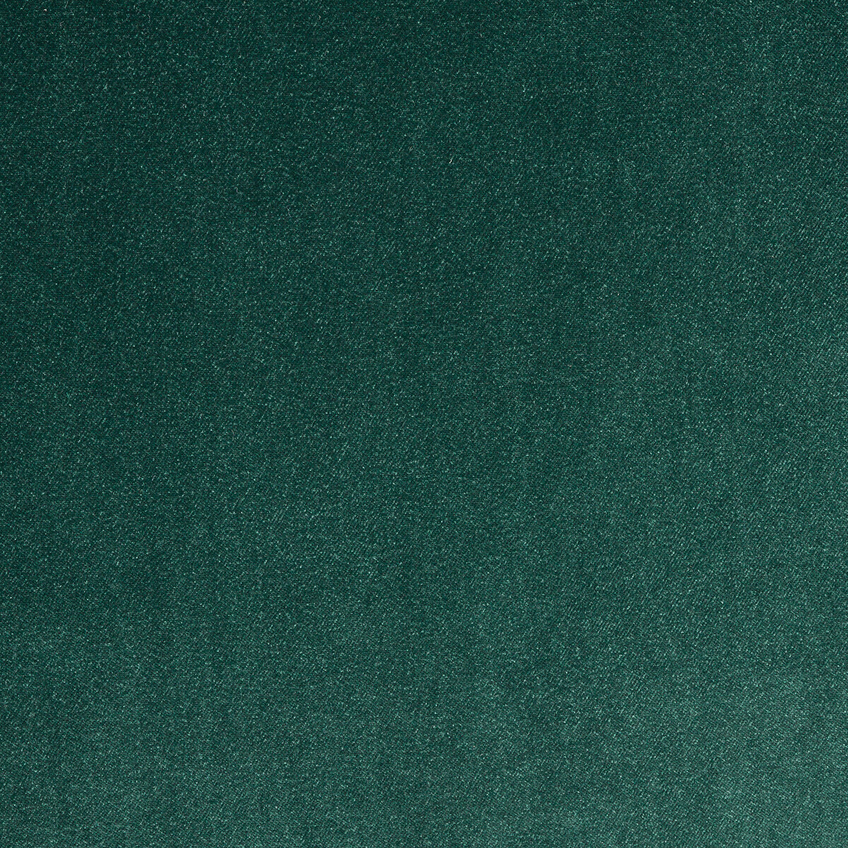 Compacte fluwelen zetel, BOTERO groen , AM.PM