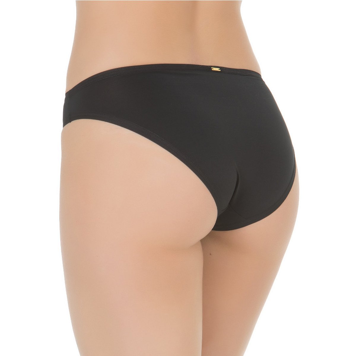 Culotte confort Etna peau, SELMARK