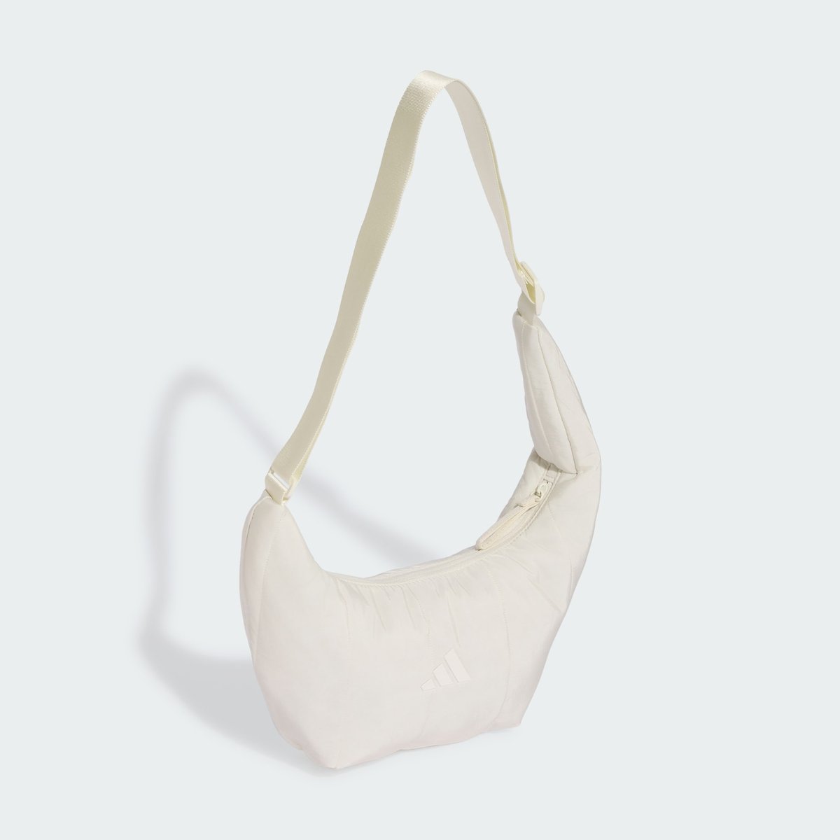 Sac à bandoulière WINTER off white / off white, adidas Performance