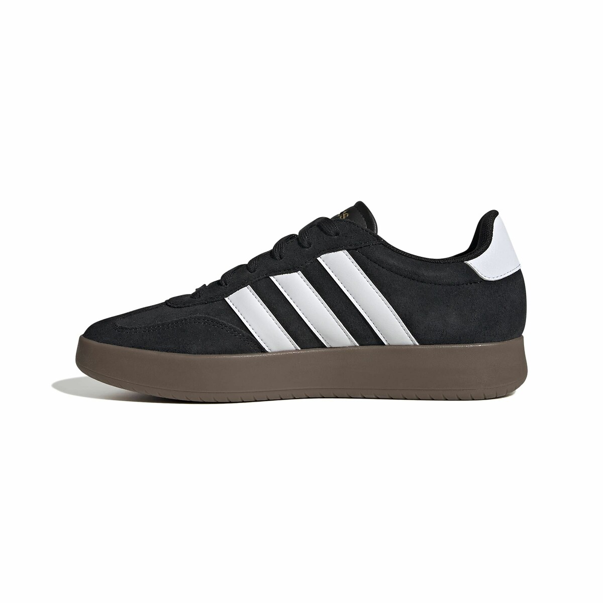 Barreda Trainers black, ADIDAS SPORTSWEAR