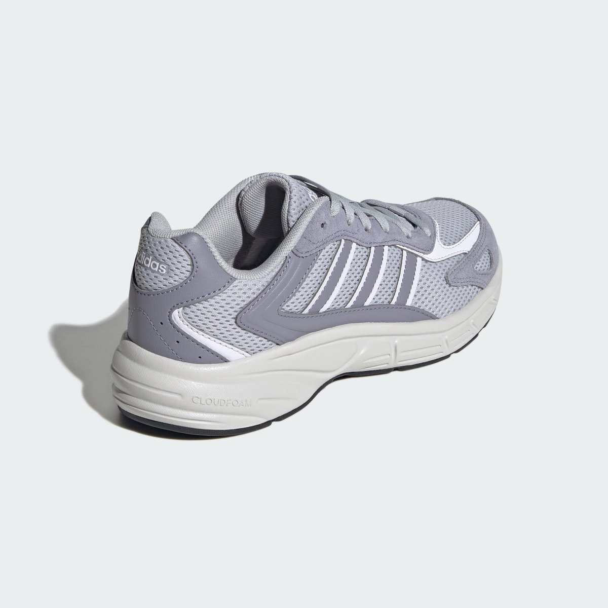 Chaussure Eclyptix 2000 Chaussure Eclyptix 2000 light solid grey / slate / grey one, ADIDAS SPORTSWEAR