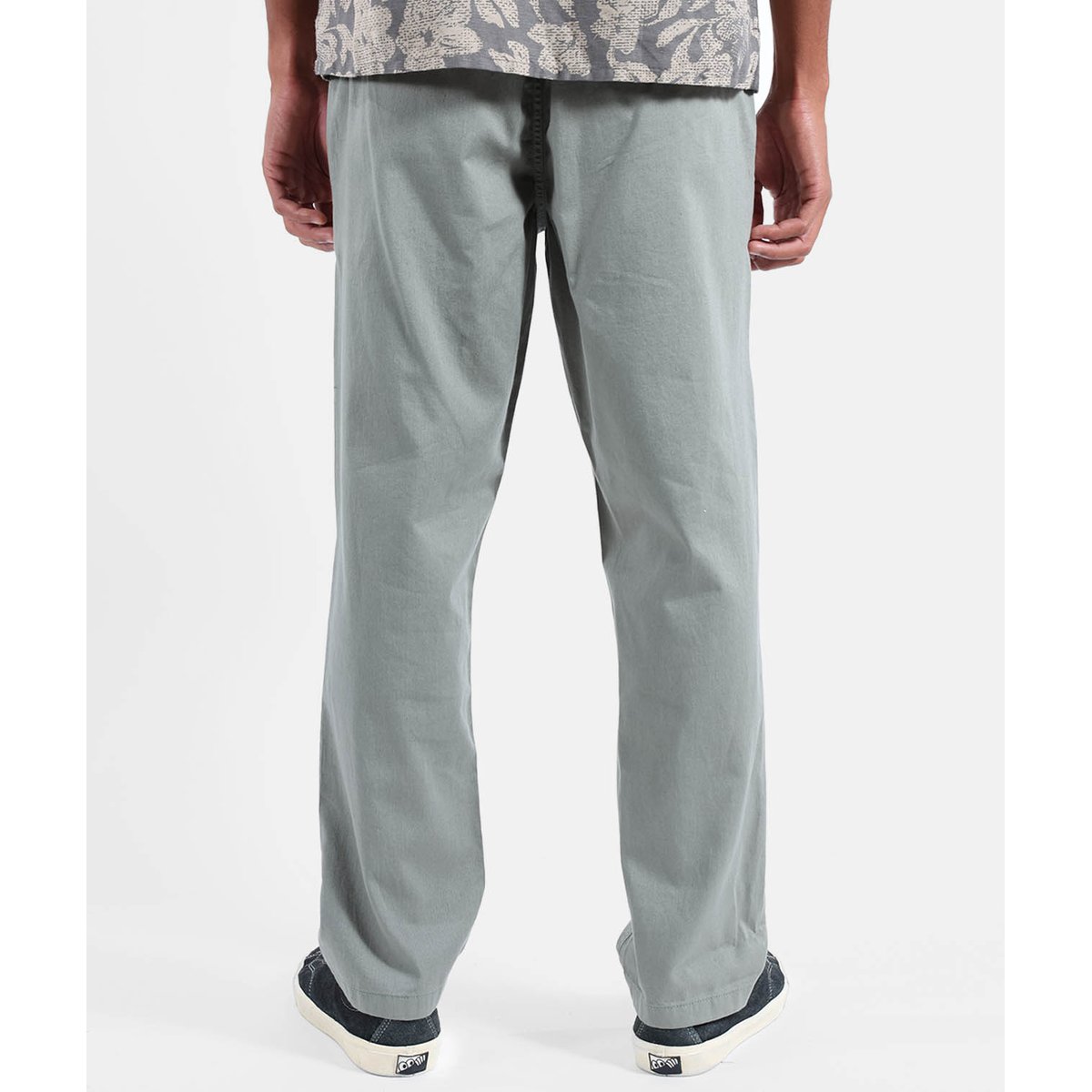Pantalon SWIFT agave, OXBOW