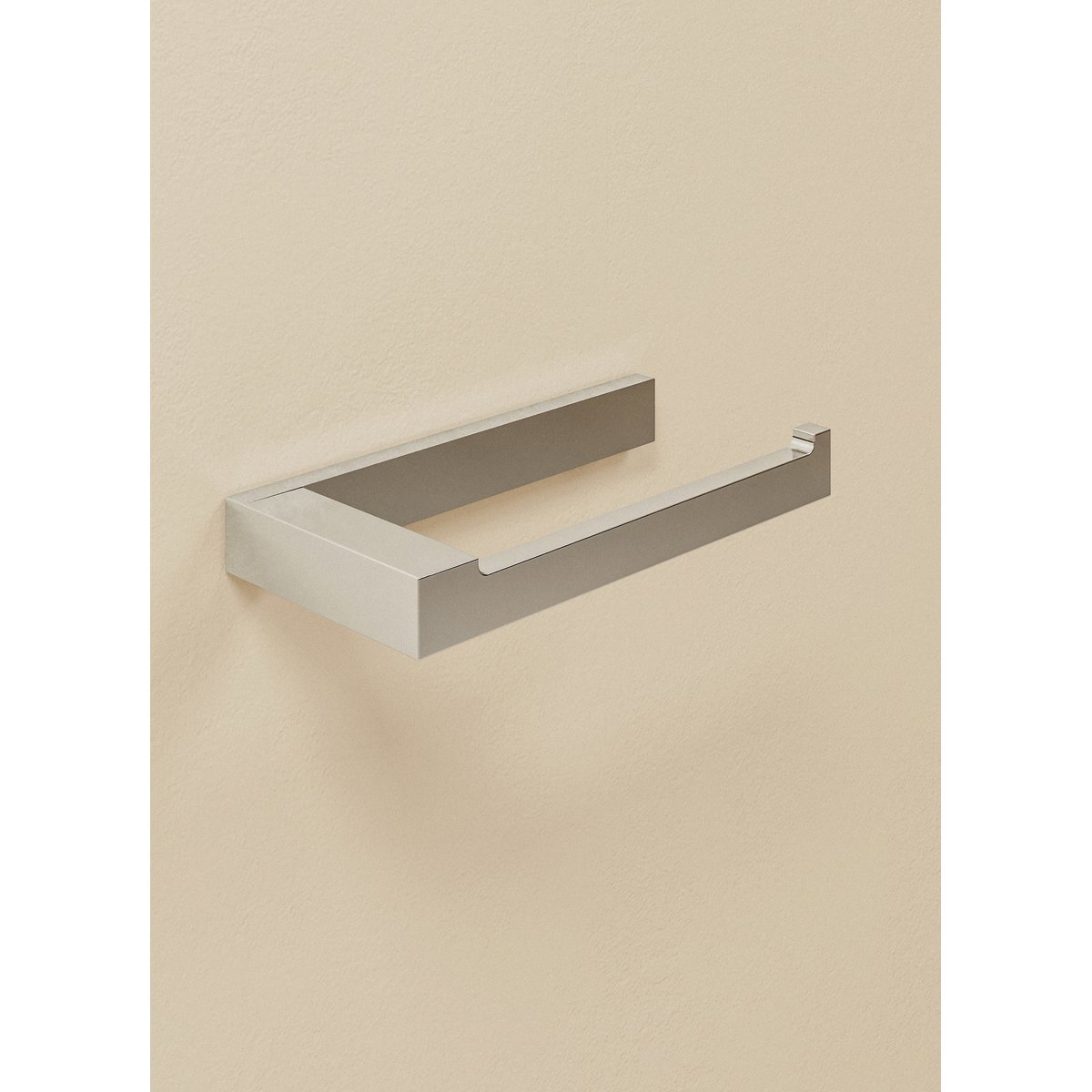 Set Accessoires Salle De Bain  BATH LIFE chrome, COSMIC