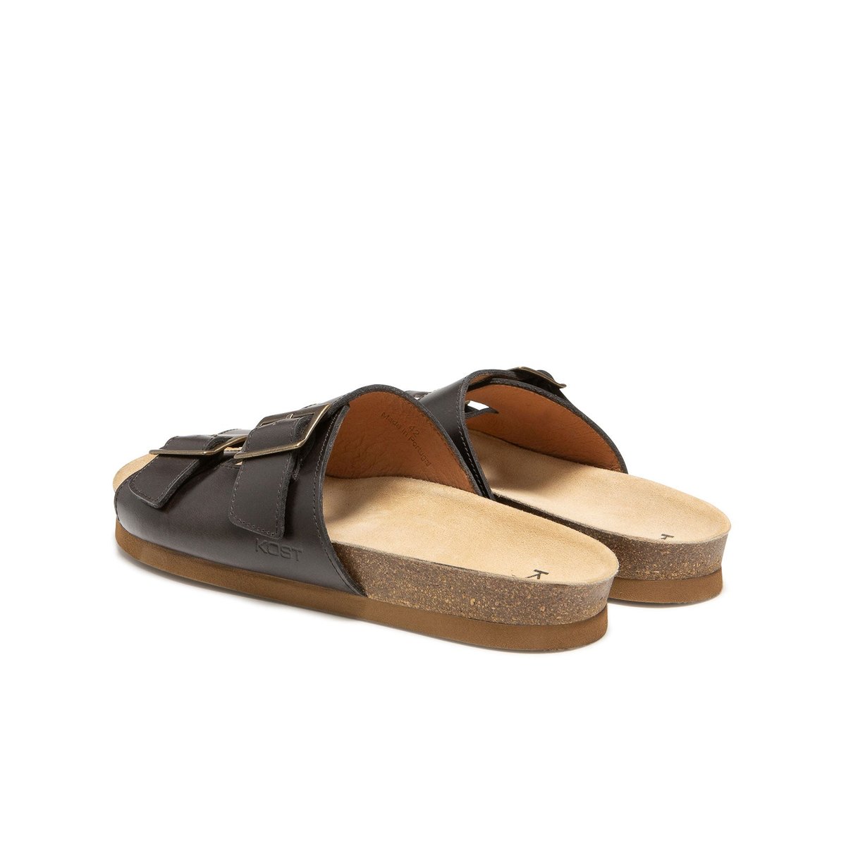 WAVE PL ANTHRACITE anthracite, KOST