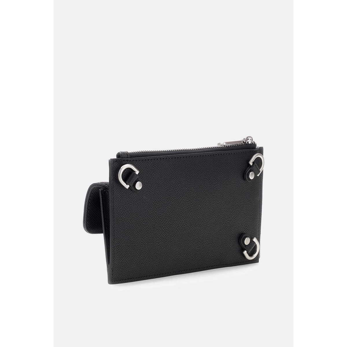 Banane Milano noir, GUESS