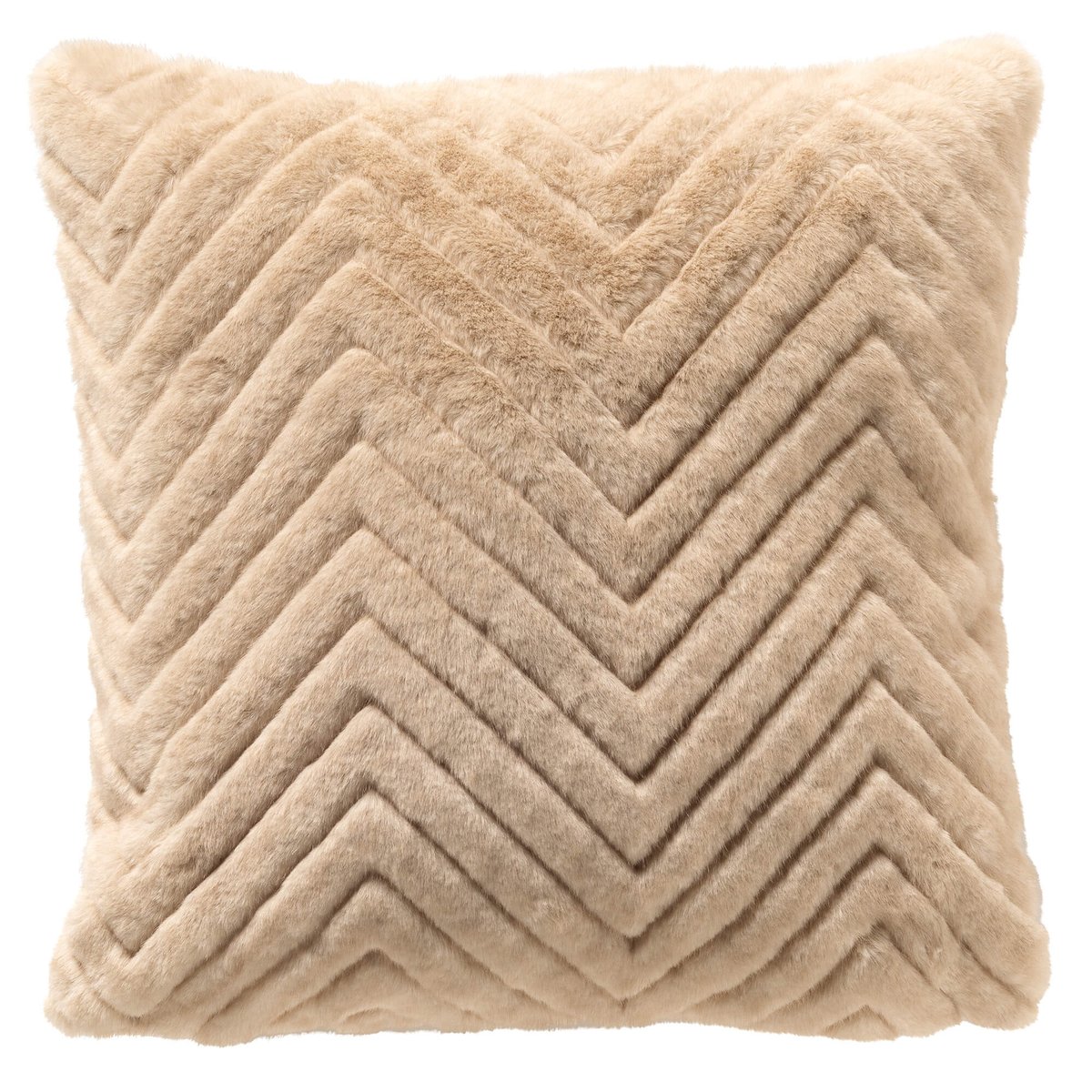 Coussin Neil sable, DUTCH DECOR