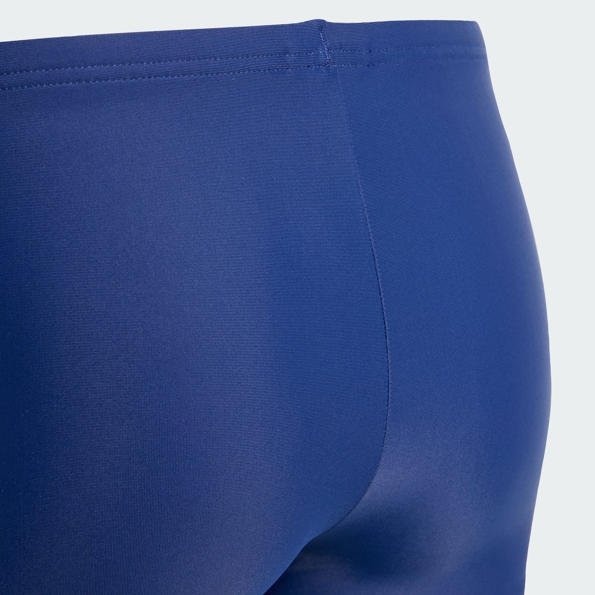 Boxer De Natation 3 Bandes Colorblock Enfants Boxer De Natation 3 Bandes Colorblock Enfants dark blue, adidas Performance