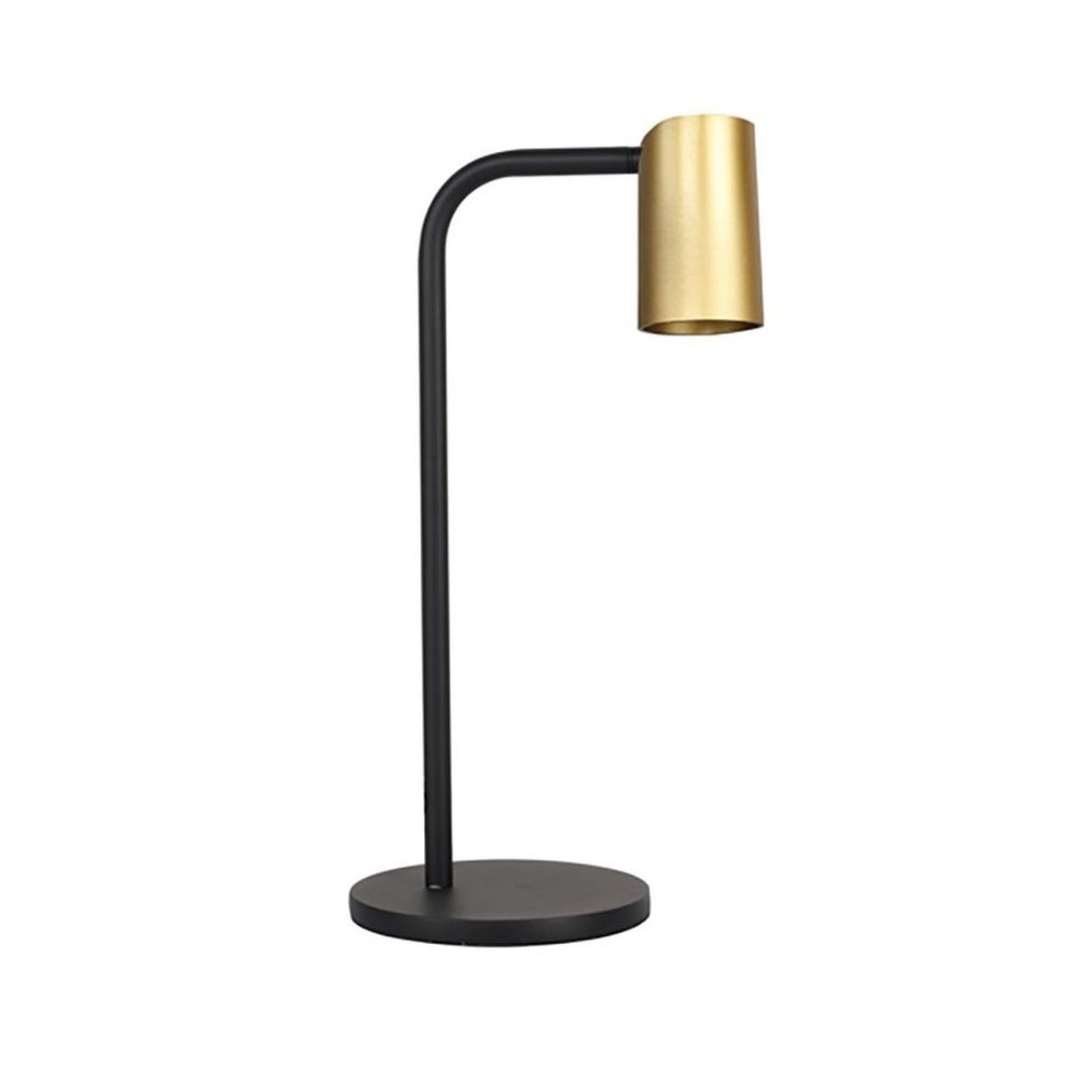 Lampe SAL doré, MANTRA