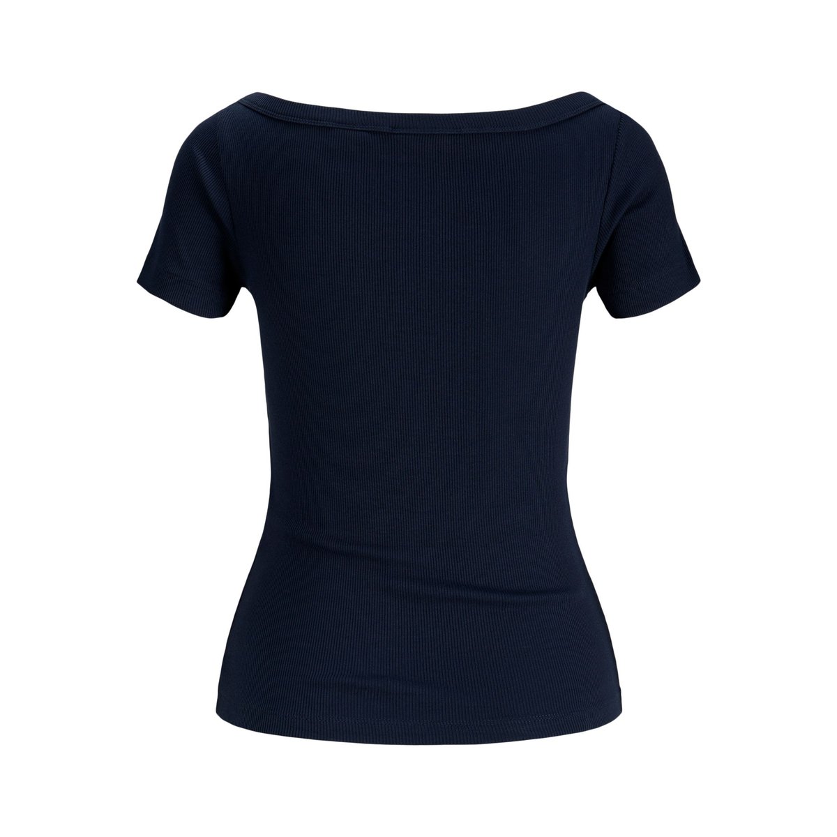 Top navy blazer 1, JJXX