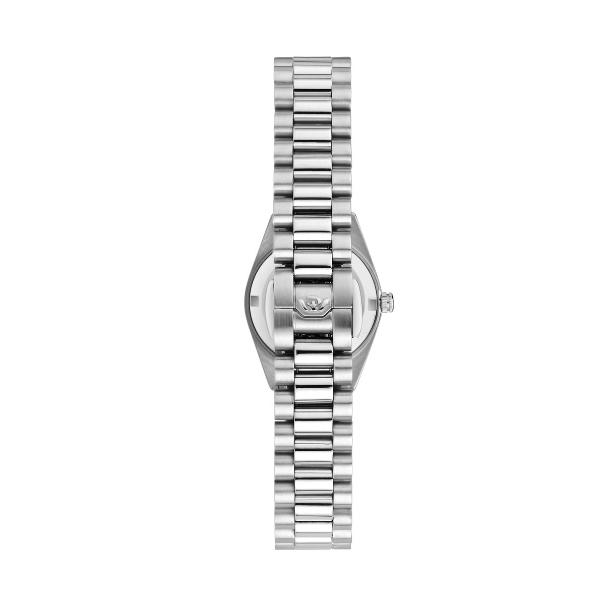 Montre multifonction CARIBE URBAN MINI blanc,nacre, PHILIP WATCH