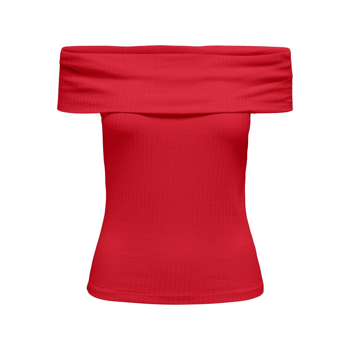 Top high risk red, JDY