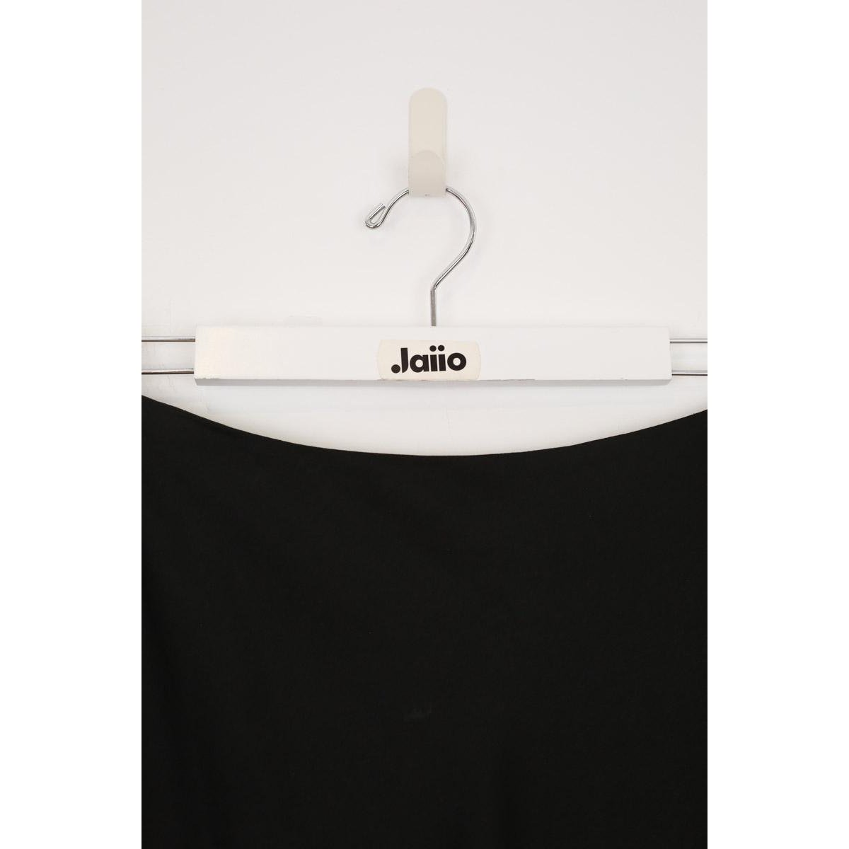 Jupe - Très Bon État noir, BA&SH