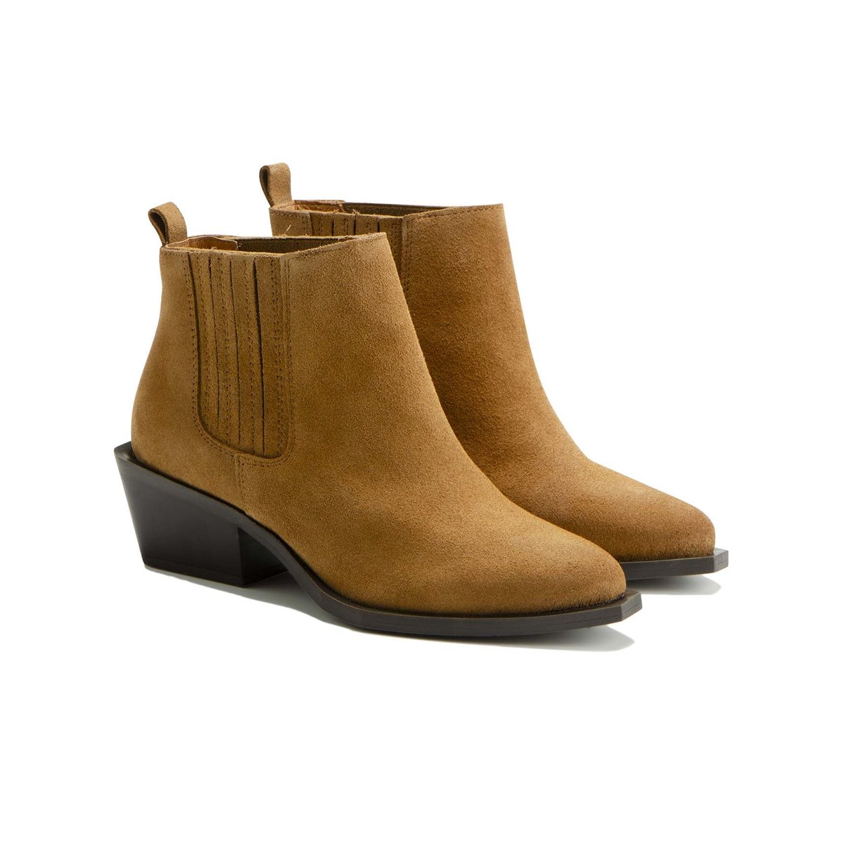 IDA S COGNAC cognac, KOST