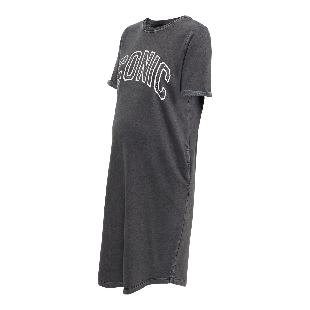 Robe Chemise phantom, ONLY