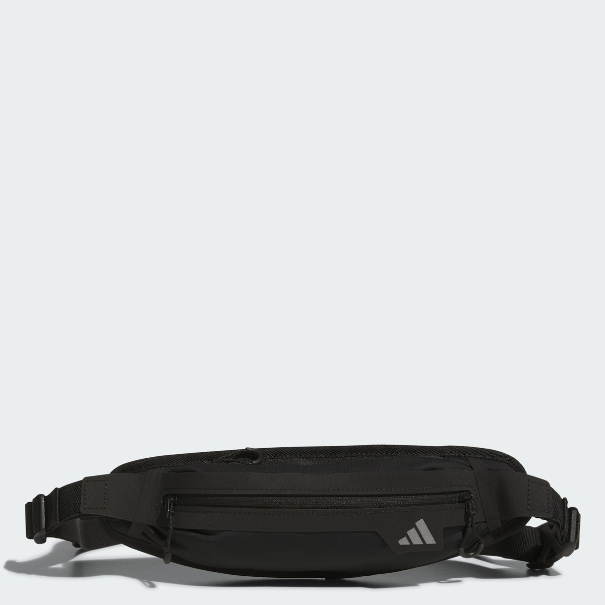 Sac Banane De Running Sac Banane De Running black, adidas Performance