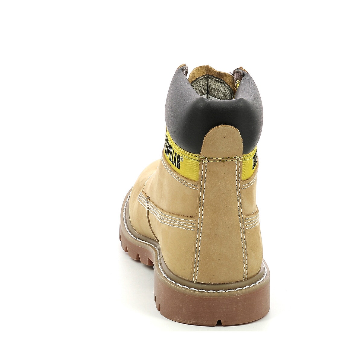 Boots Colorado 2.0 miel, CATERPILLAR