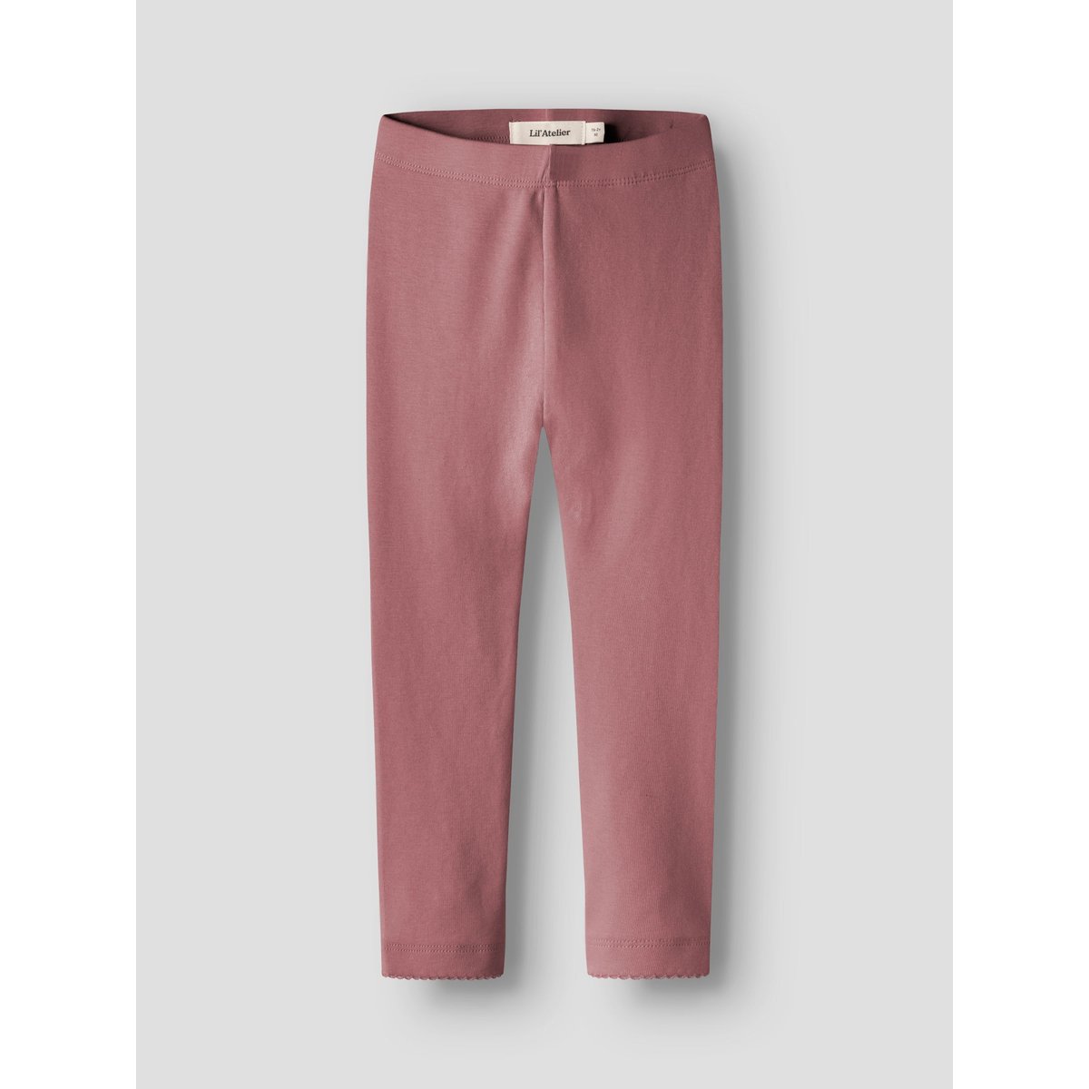 Leggings withered rose1, NAME IT