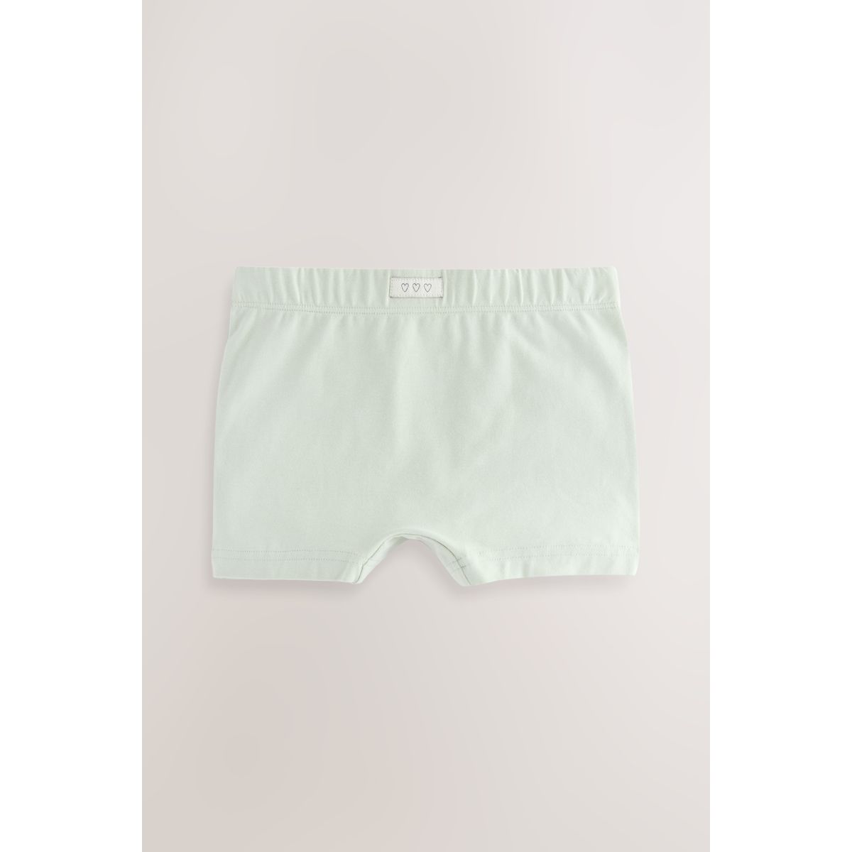 Shorty doux, lot de 5 rose/bleu, NEXT