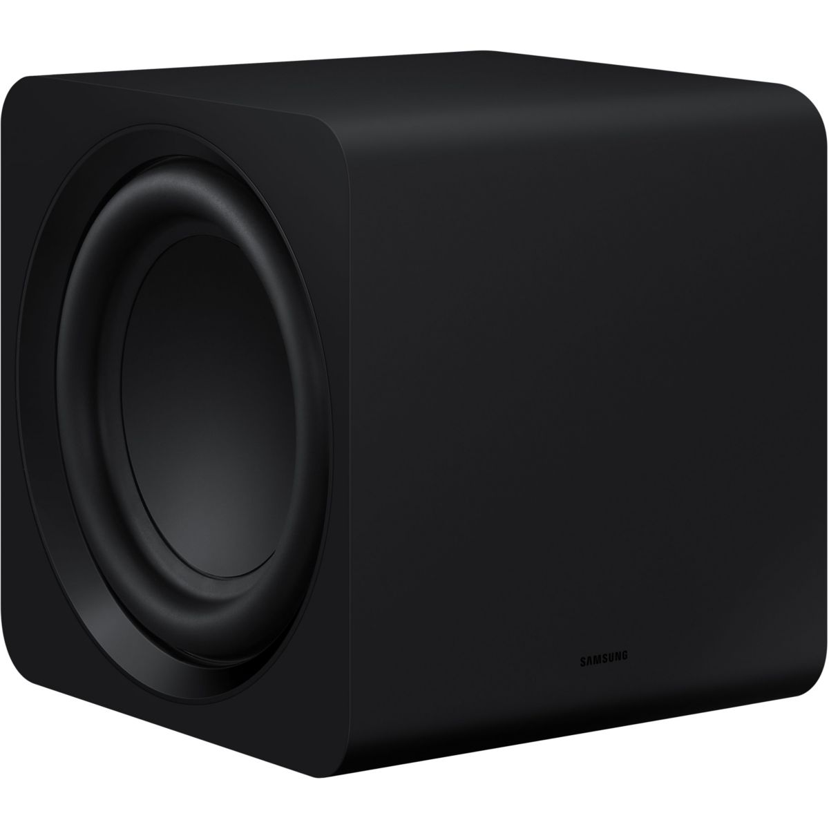 Caisson de basse SWA-W510 couleur unique, SAMSUNG