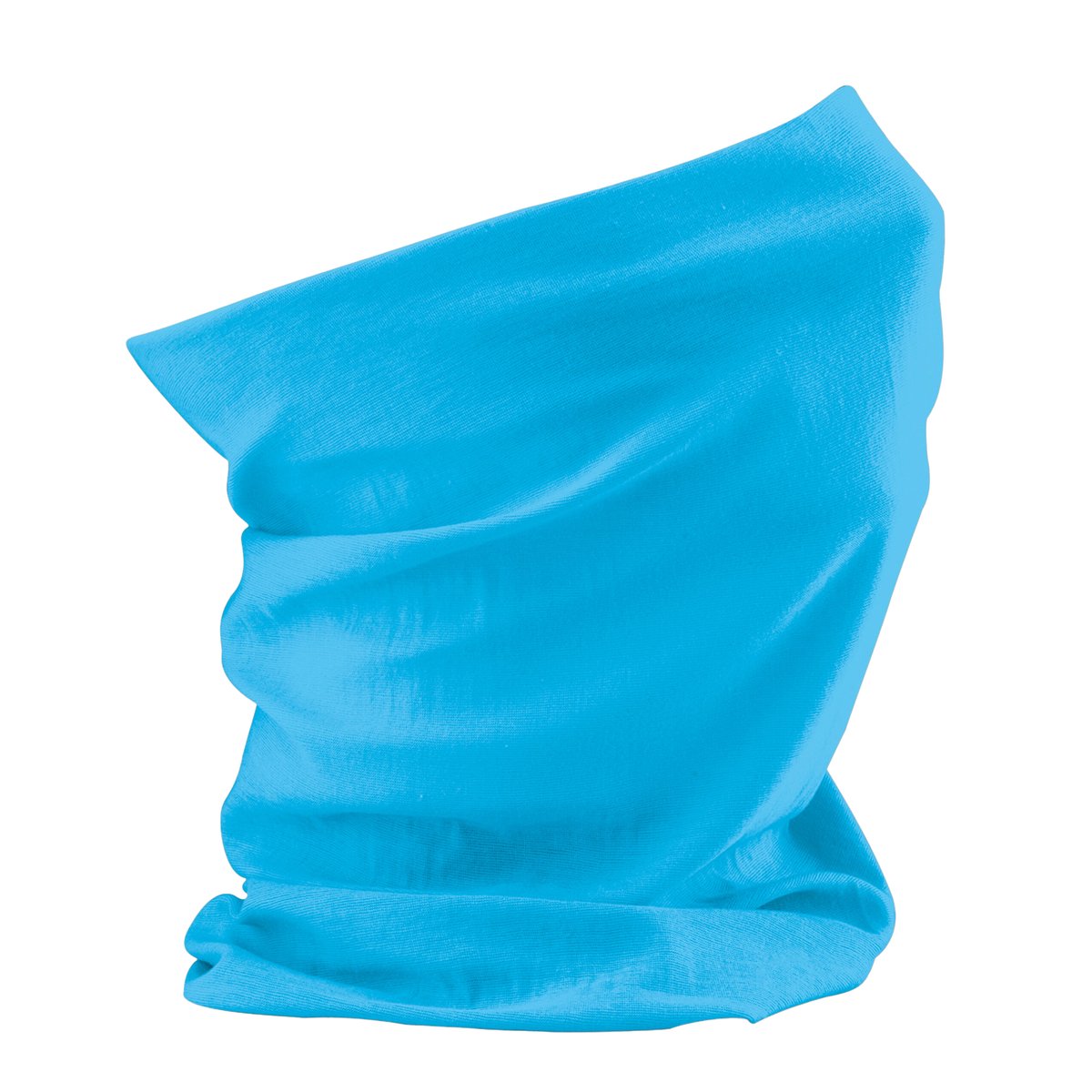 Snood MORF ORIGINAL bleu, BEECHFIELD