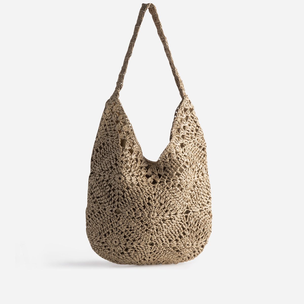 Sac À Main KALOMO sans couleur, ERAM