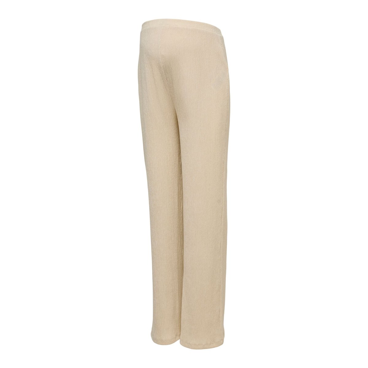Pantalon pumice stone, MAMA LICIOUS