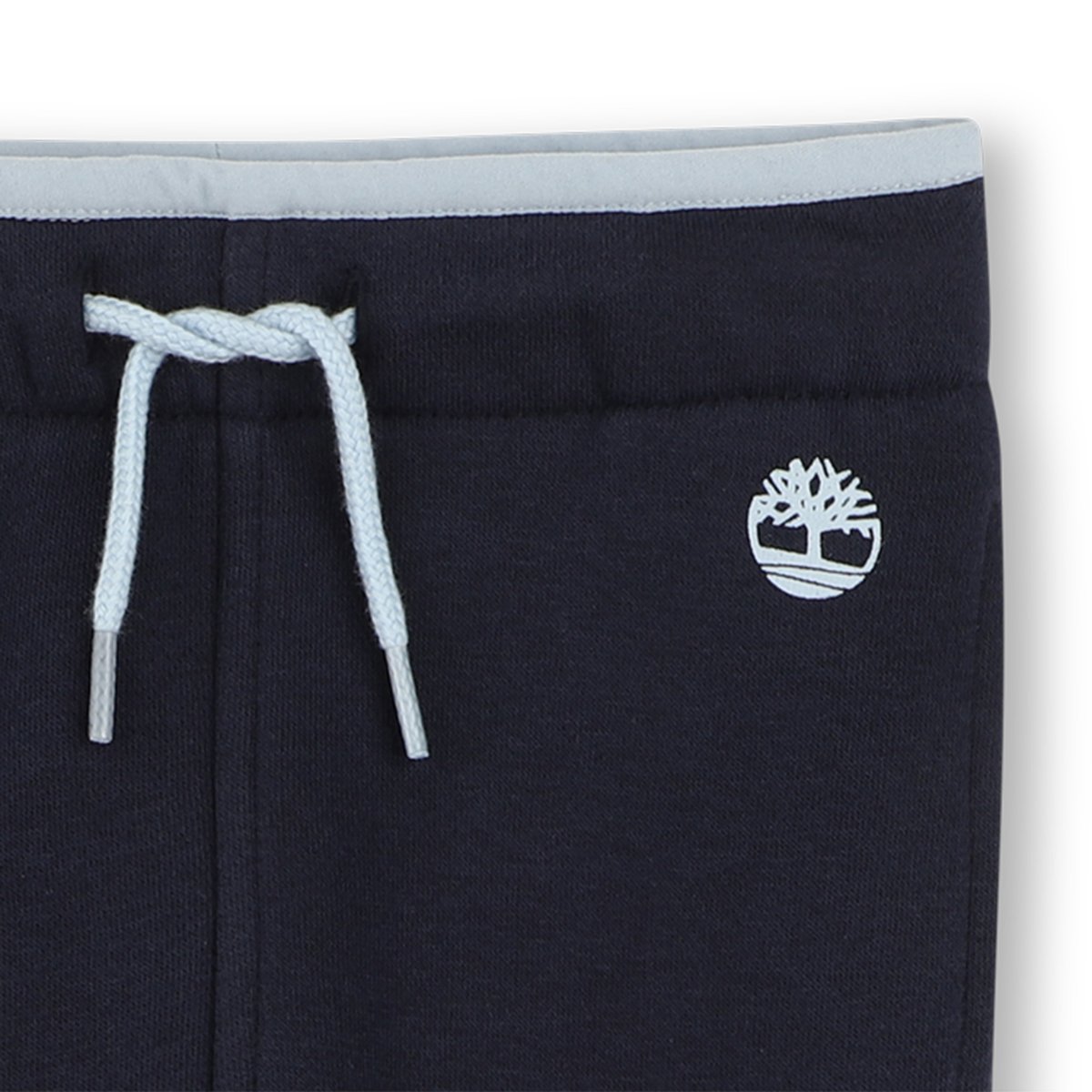 Pantalon de jogging bleu cargo, TIMBERLAND