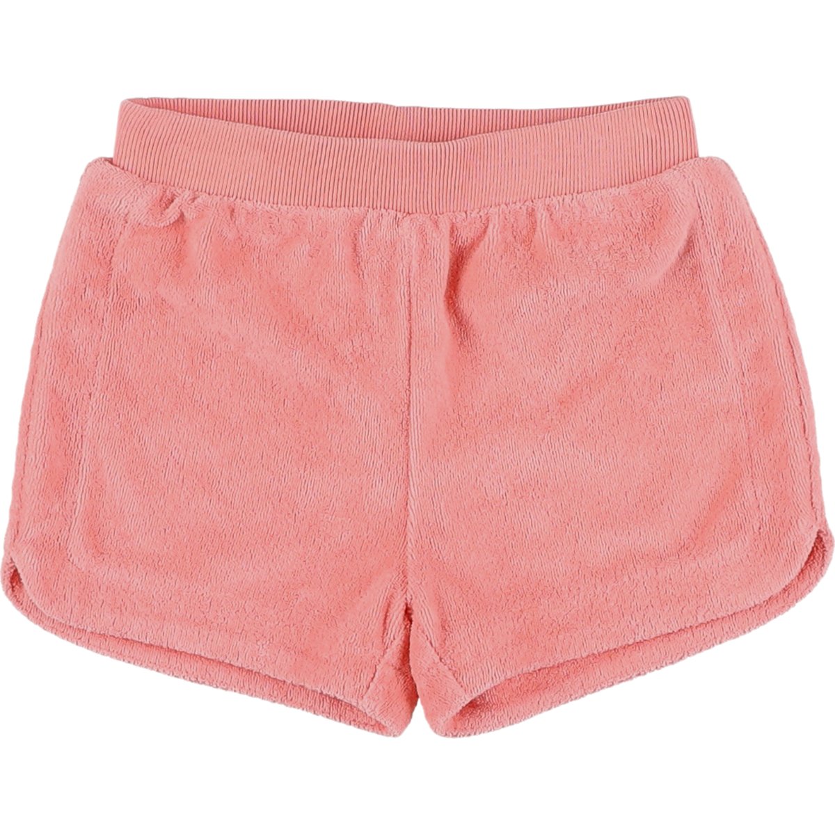 Short - Bon état rose, GAP