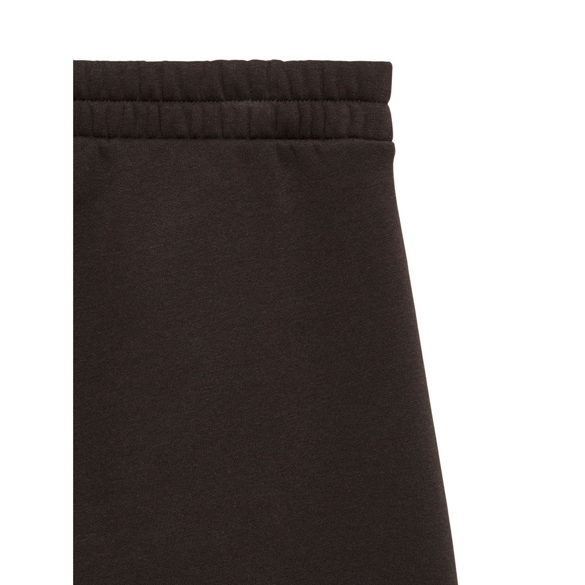 Pantalon À Jambe Large chocolate torte, VERO MODA