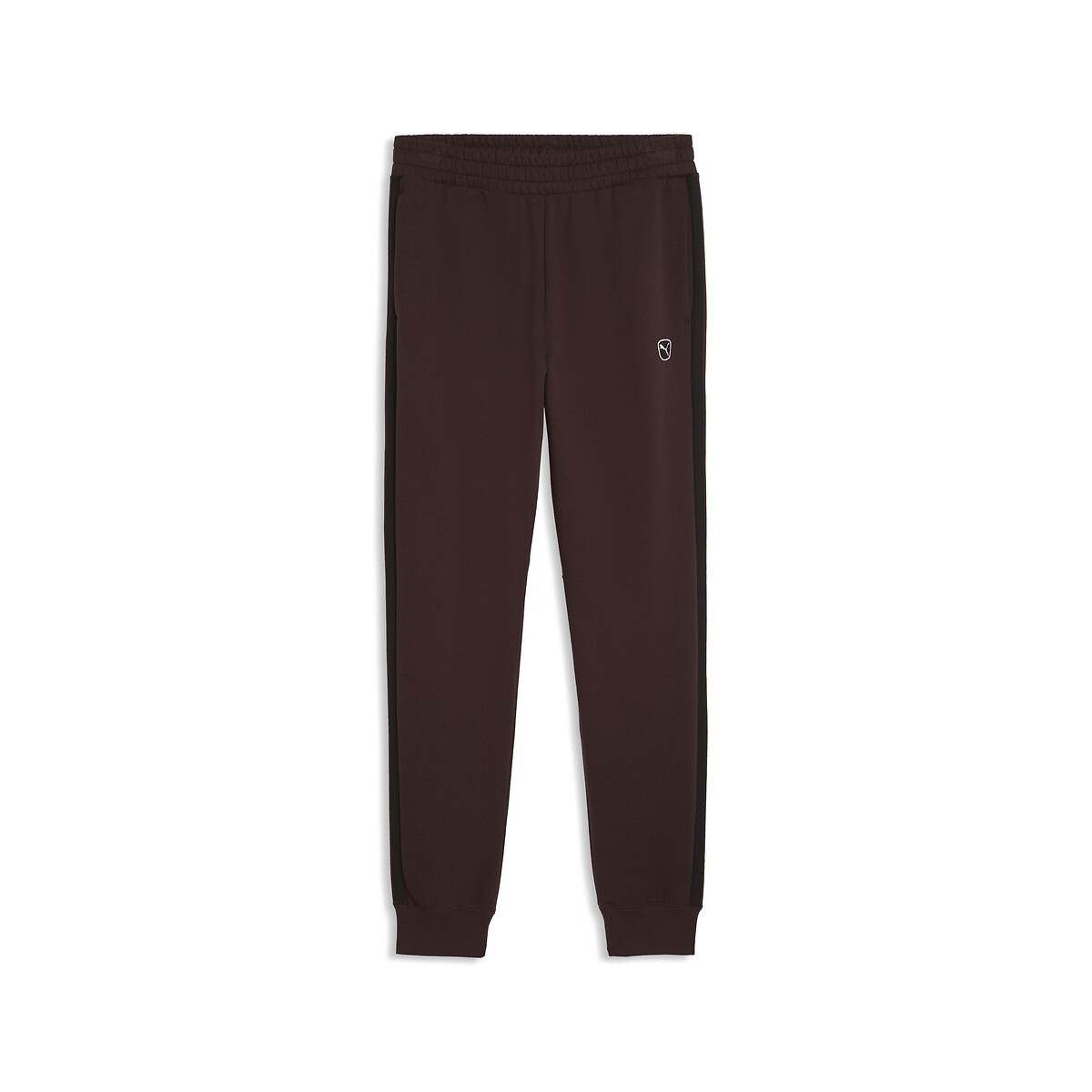 Pantaloni sportivi, Essentiel cioccolato, PUMA