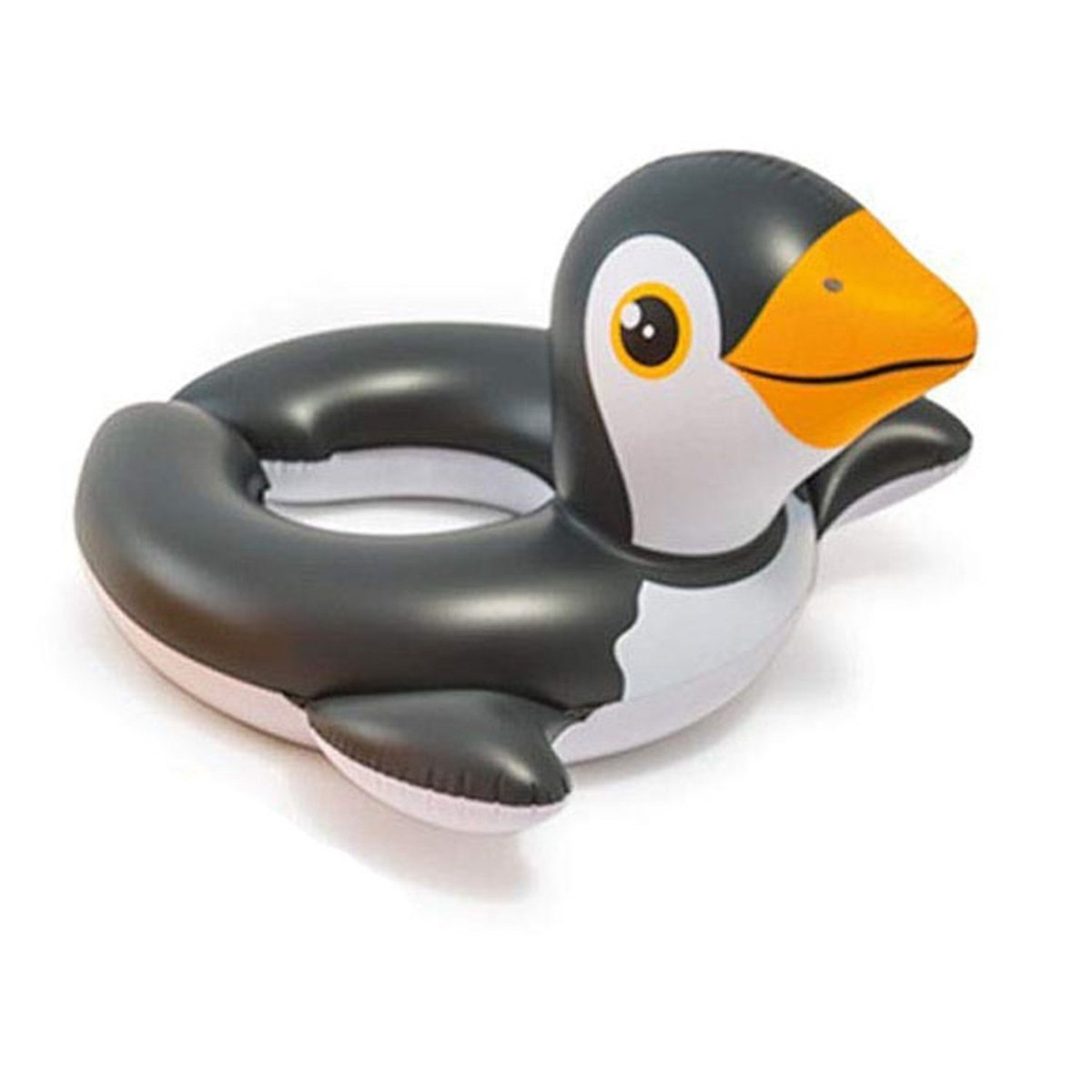 Bouée de natation multicolore, INTEX