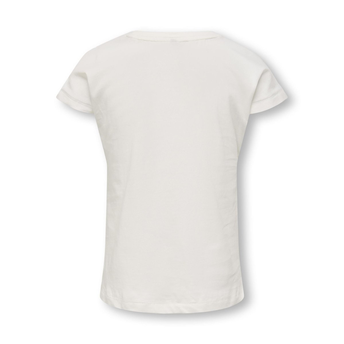 T-Shirt cloud dancer, KIDS ONLY