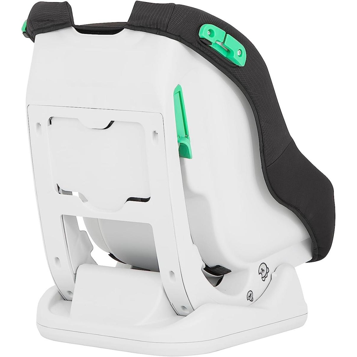 Extend Lx Siège-Auto Midnight couleur unique, GRACO