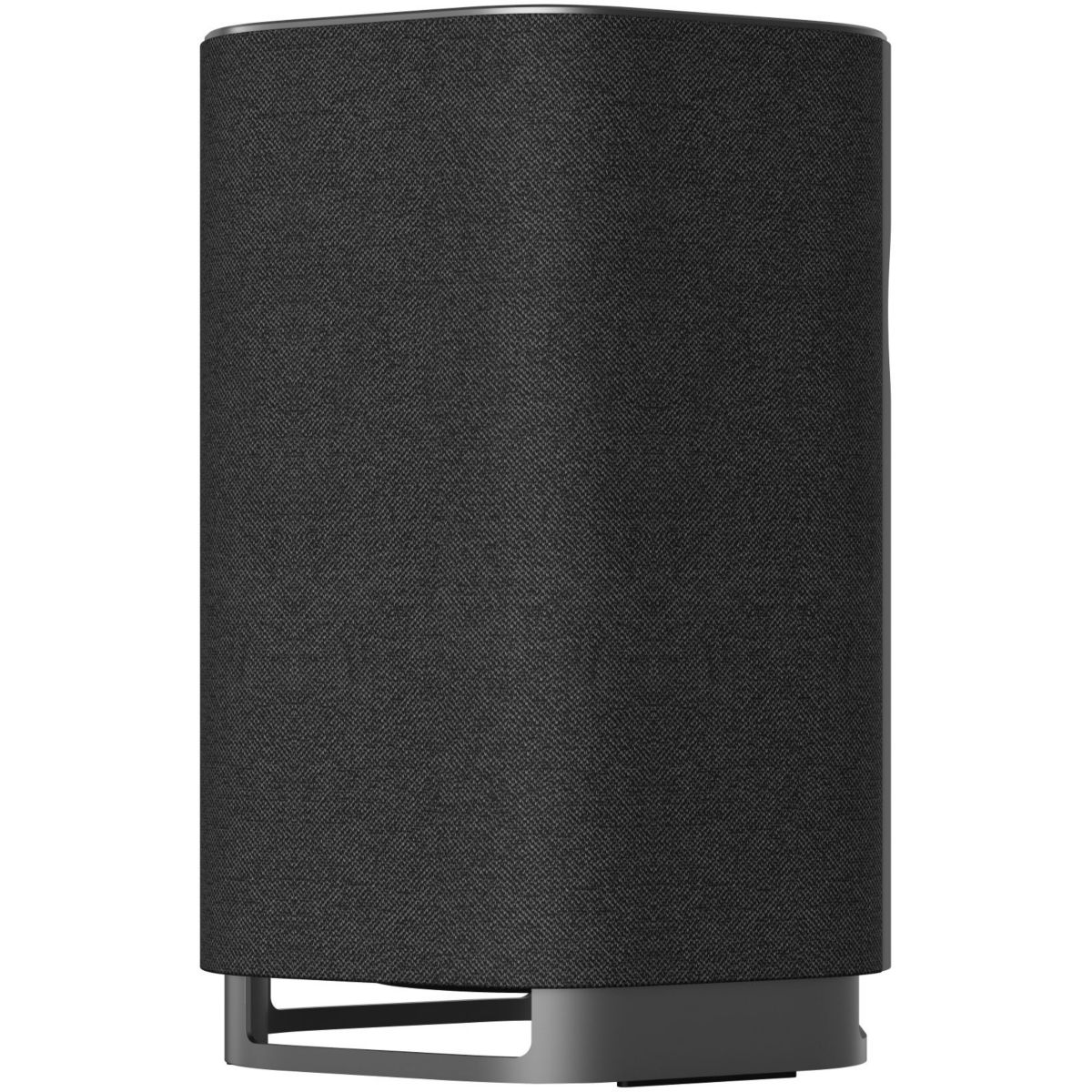 Caisson de basse Z100-SW couleur unique, TCL