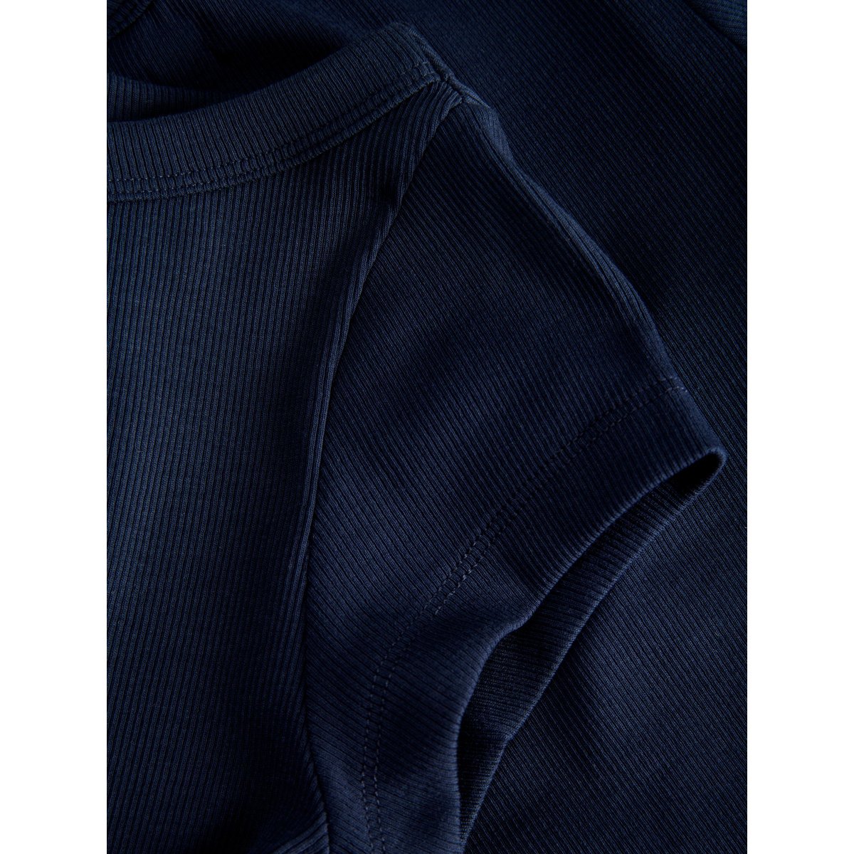 T-Shirt navy blazer 1, JJXX