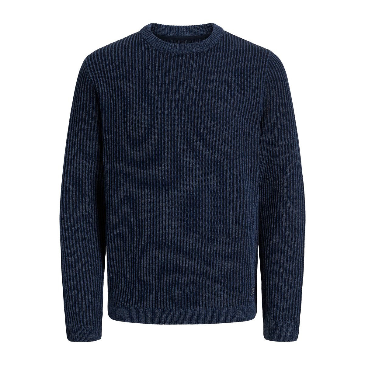 Pull En Maille sky captain, JACK & JONES