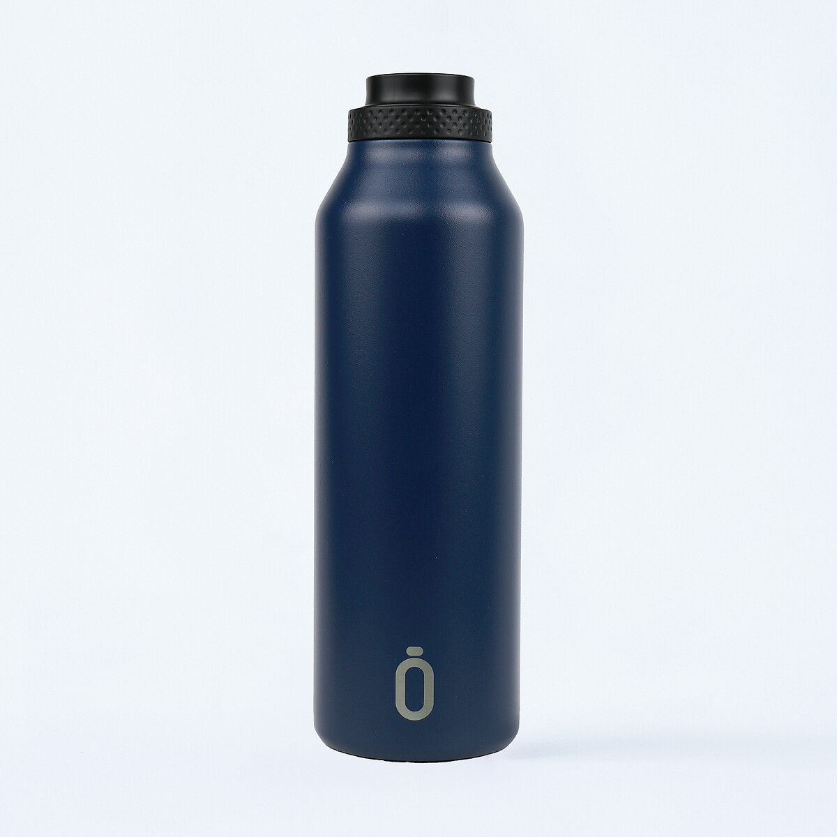 Garrafa Térmica Runbott Mii 600Ml marinho, RUNBOTT