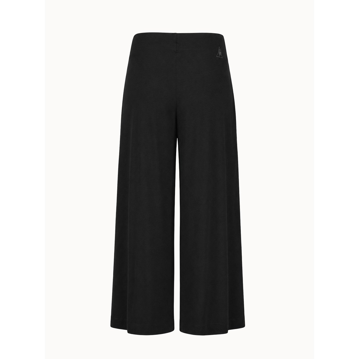Pantalon oversize léger black, LE COQ SPORTIF