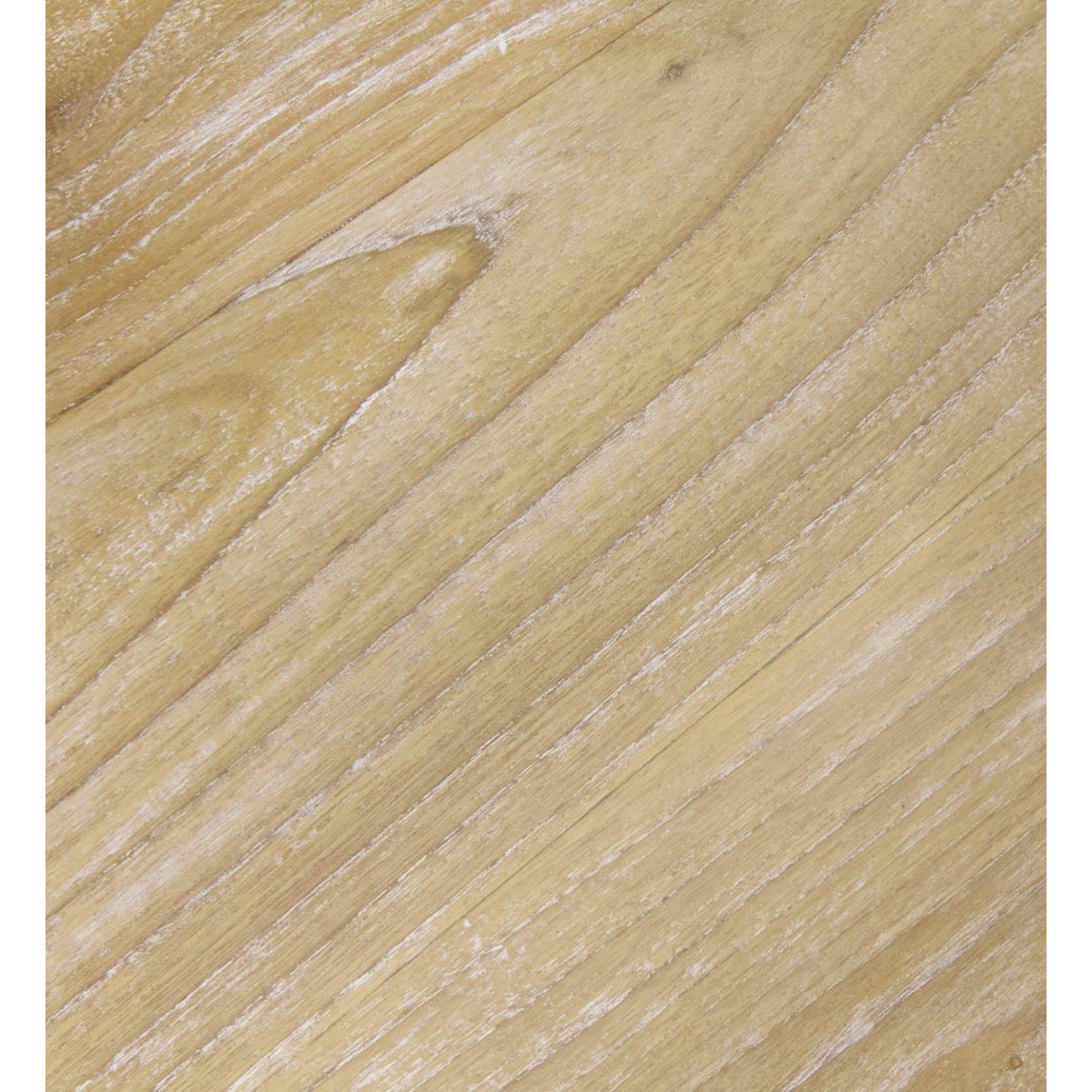 Chaise naturel, DECORATION D’AUTREFOIS
