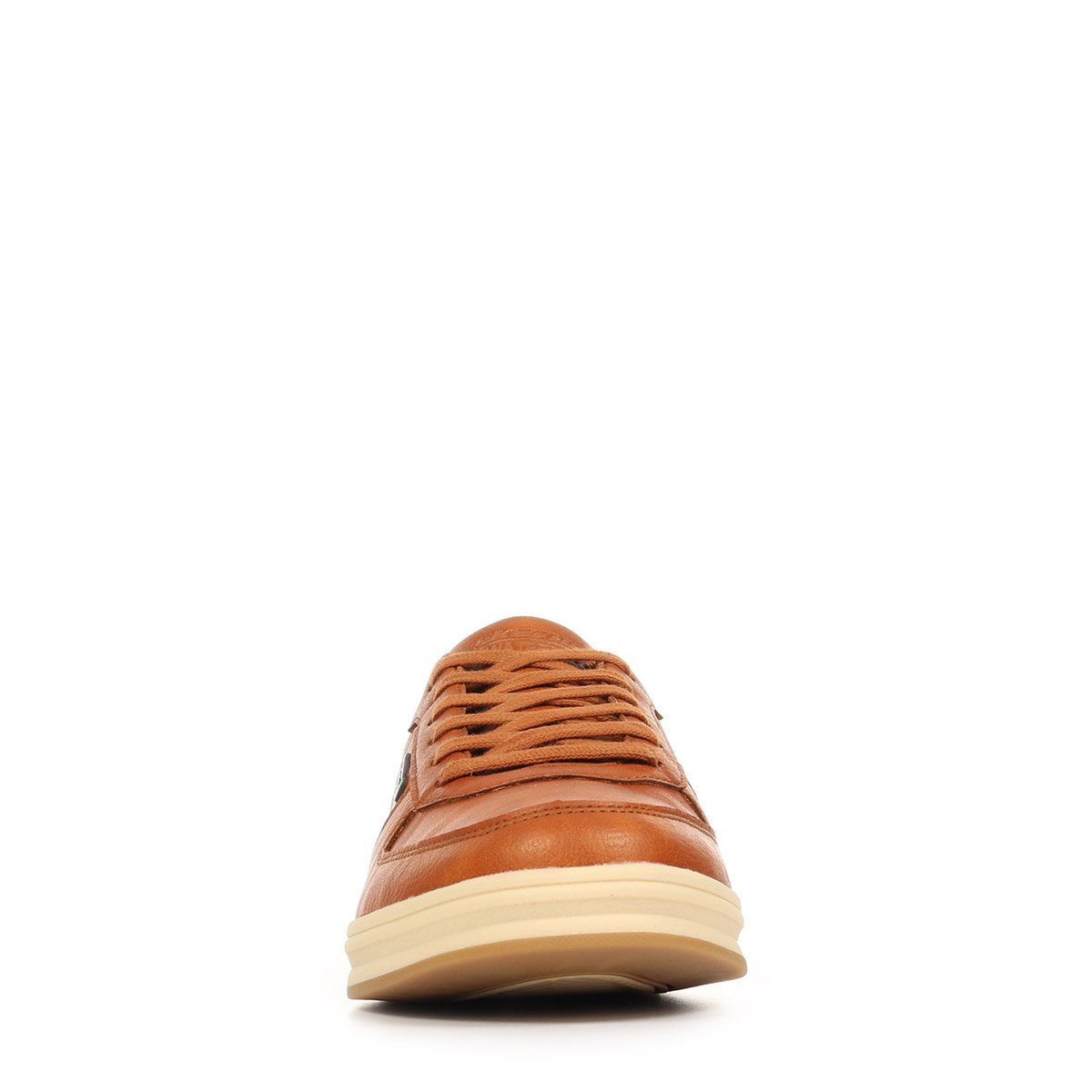 Baskets PALMIROMONTY luggage, SKECHERS
