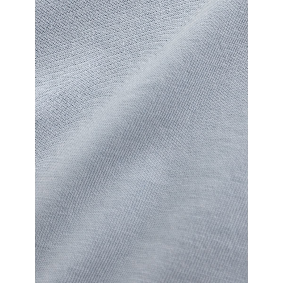 T-shirt oversize à motif charbon disney monstres et cie, NEXT
