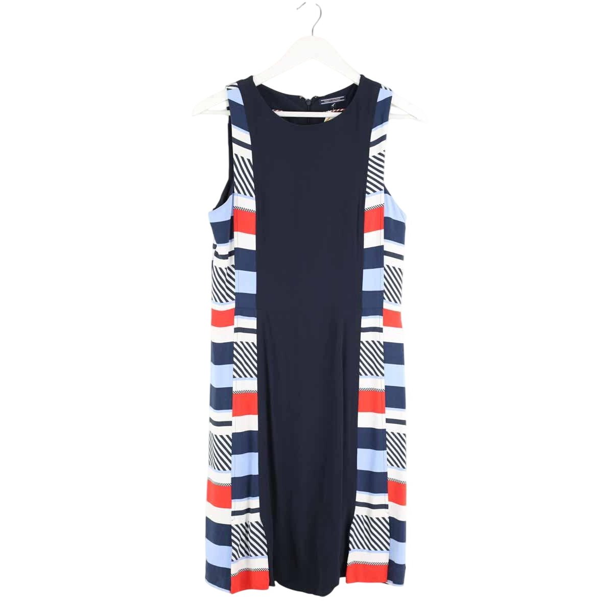 Robe - Très Bon État bleu, TOMMY HILFIGER