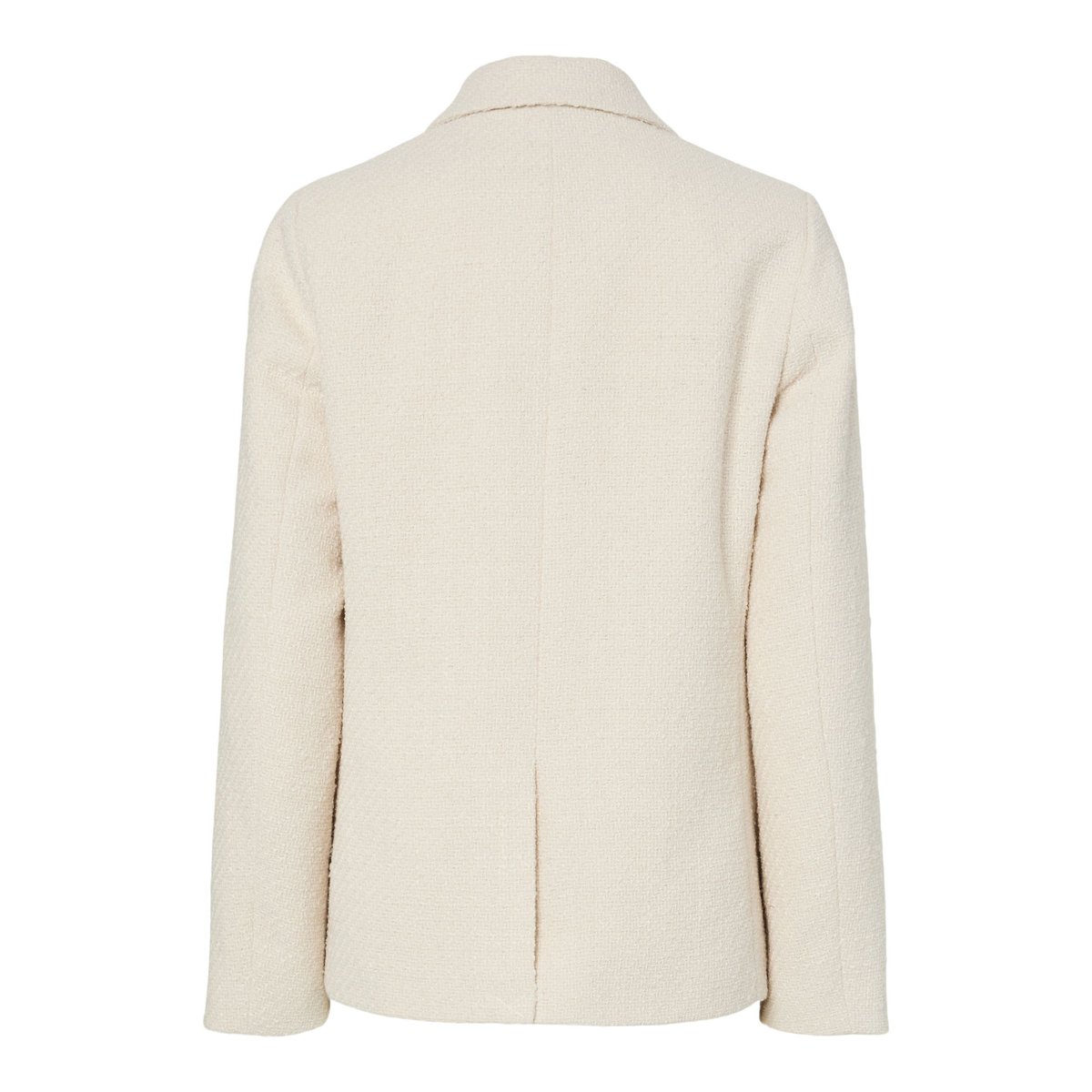 Blazer pristine, YAS