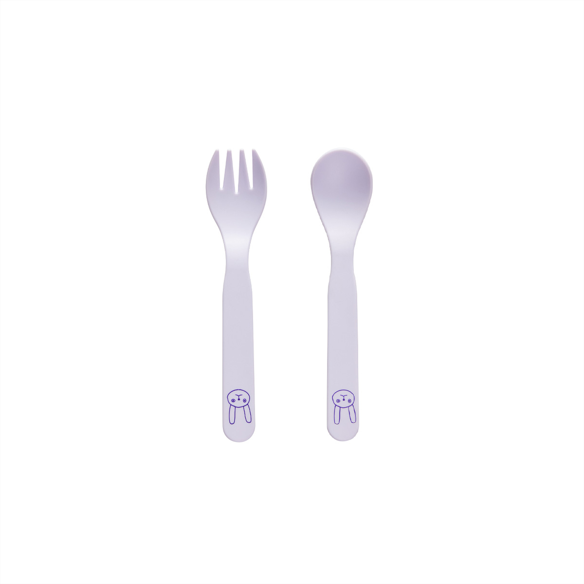 Couverts MINI autre, OYOY LIVING DESIGN
