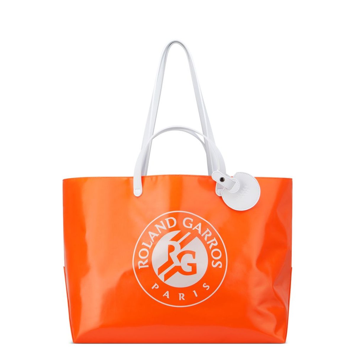 Reporter XS CROISIERE terracotta, DELSEY PARIS