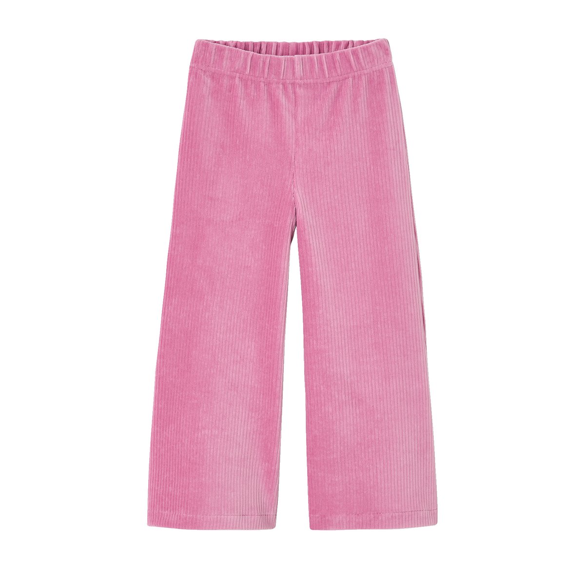 Ensemble sweat et pantalon écru, VERTBAUDET