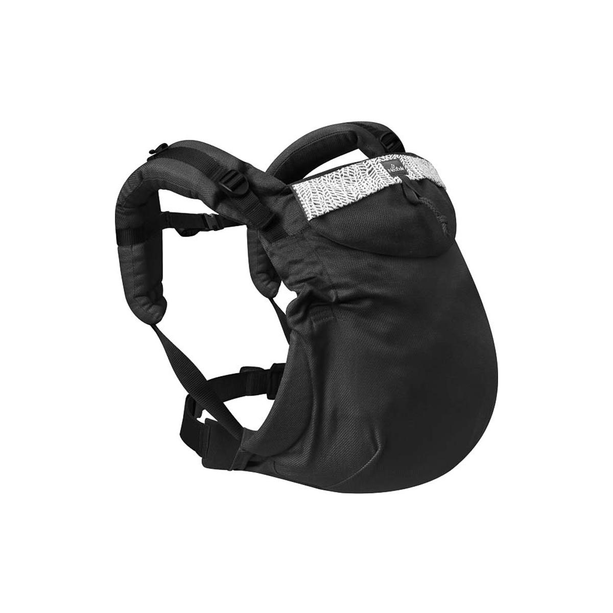 Porte bebe de randonnee sapling agave Thule La Redoute
