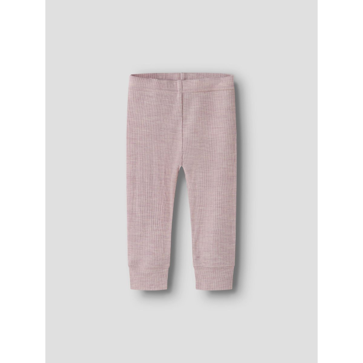Leggings violet ice, NAME IT